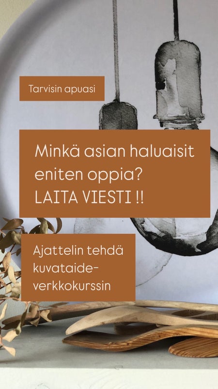 Lehm&auml;seni leikkuulauta  musta 20 cm x 30 cm