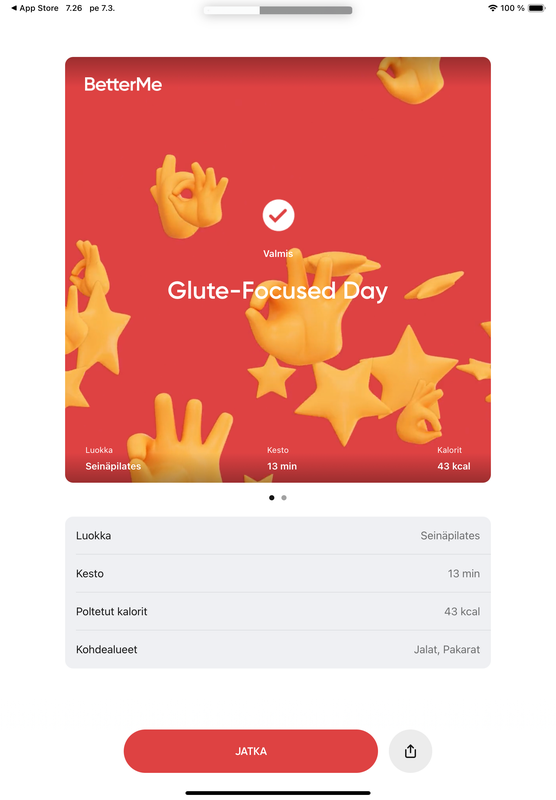 Lehm&auml;seni leikkuulauta  musta 20 cm x 30 cm